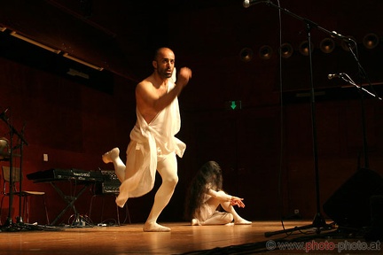 Baku Live (20050504 0057)